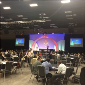 Legacy Productions: Utah Audio Visual Equipment Rental Services